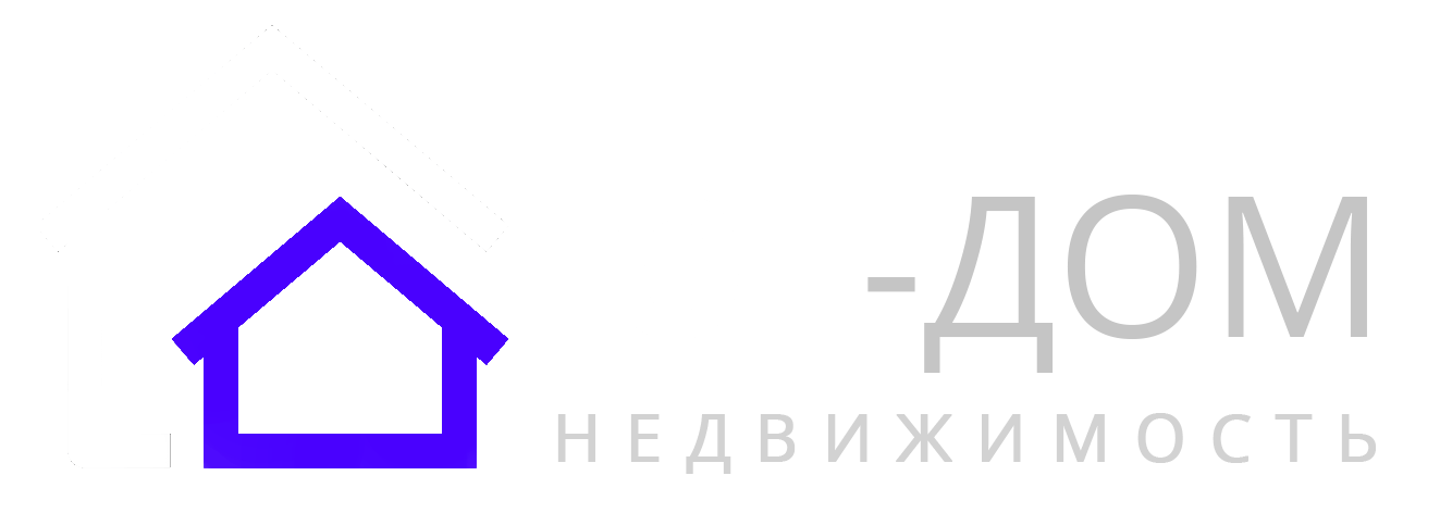 dom23a.ru
